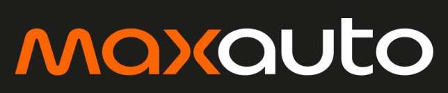 Maxauto