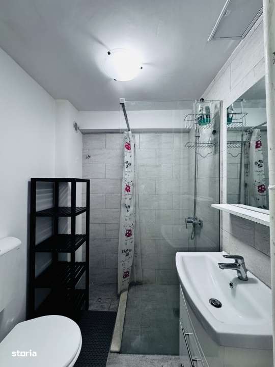 Universitate-Romana, Lido, garsoniera - Imagine principală: 4/5