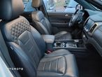 SsangYong REXTON 2.2 D Sapphire 4WD - 31