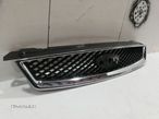 Grila radiator Ford Focus 2 An 2005 2006 2007 2008 cod 4M51/8138/AE - 7