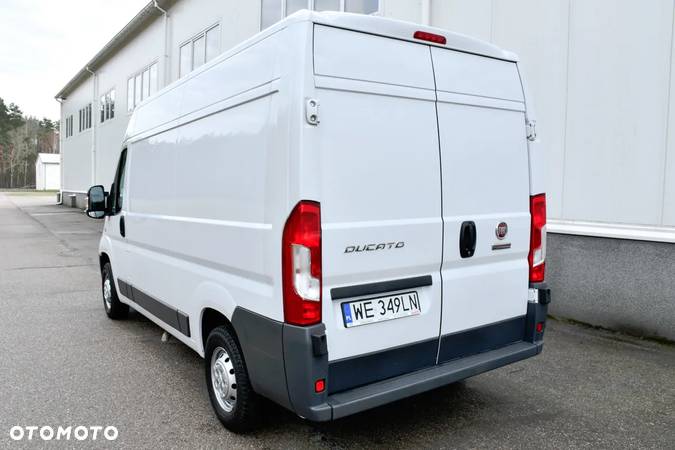 Fiat DUCATO - 5