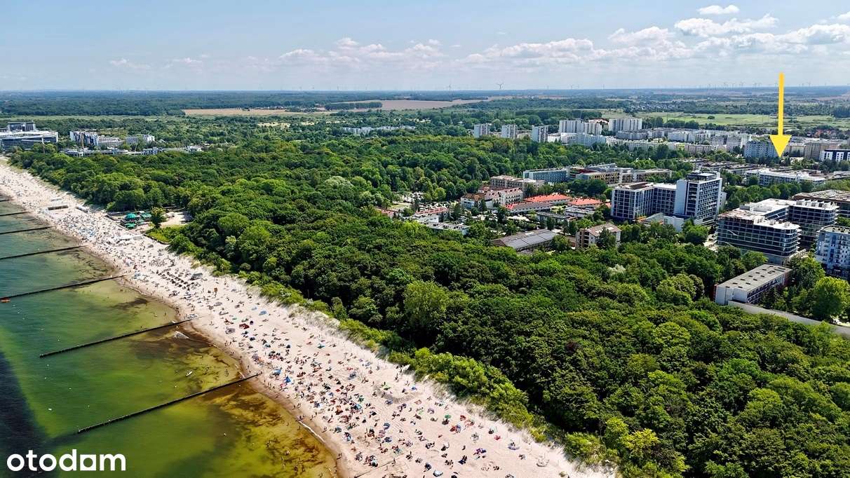 ***PROMOCJA#2pokTARAS#DzielnicaUzdrowiskowa#BasenSpa***-1