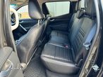 Mercedes-Benz X 350 d 4MATIC Aut. POWER EDITION - 17