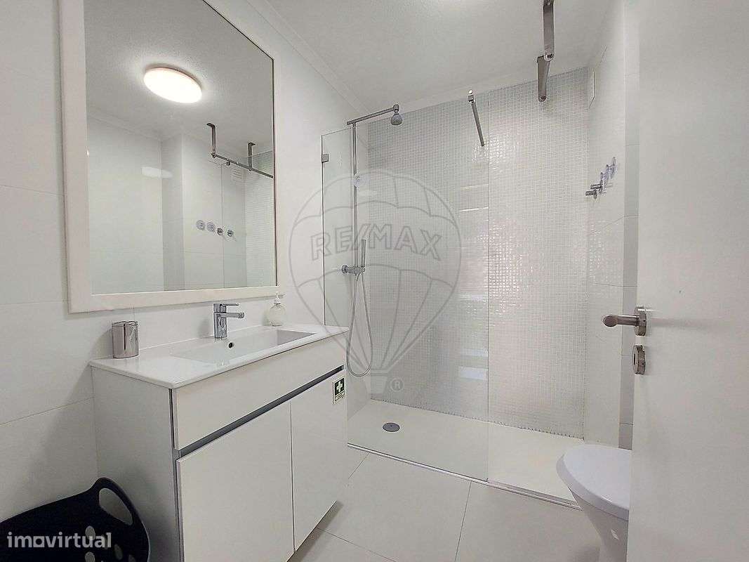 Apartamento T2 para venda-10