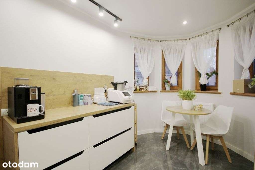 Atrakcyjne mieszkanie z pięknym widokiem-2