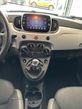 Fiat 500 1.0 Hybrid Connect - 15