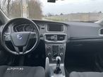 Volvo V40 D2 Kinetic - 3