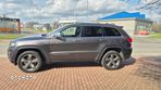 Jeep Grand Cherokee Gr 3.0 CRD Limited - 5