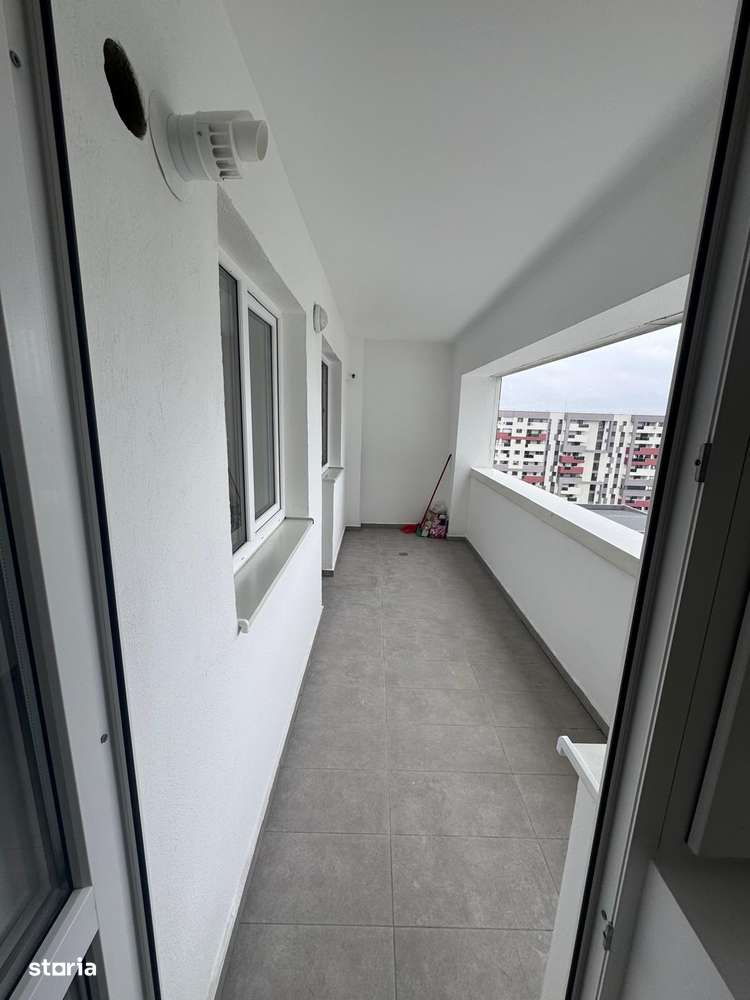 Sector 4 , Metalurgiei Apartament 2 Camere-9