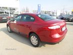 Renault Fluence - 6