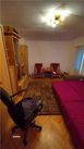 De inchiriat: Apartament cu 2 camere in Carpati 2 - Miniatură imagine: 8/10