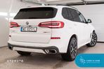 BMW X5 xDrive30d sport - 6