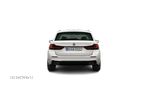 BMW Seria 5 520d Luxury Line - 5