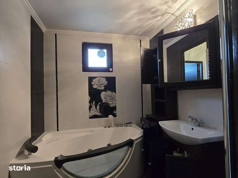 4 camere -Nicolae Grigorescu - Imagine principală: 5/9