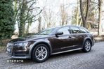 Audi A6 Allroad 3.0 TDI Quattro S tronic - 2