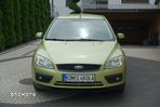 Ford Focus - 9