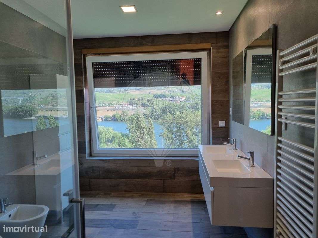 Apartamento T4 para venda-12