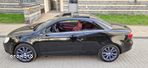 Volkswagen Eos 2.0 FSI - 26