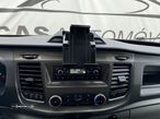 Ford Transit 350 L4 2.0 TDCi H1 CD Trend - 37