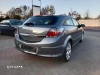 Opel Astra III GTC 1.8 Sport - 7