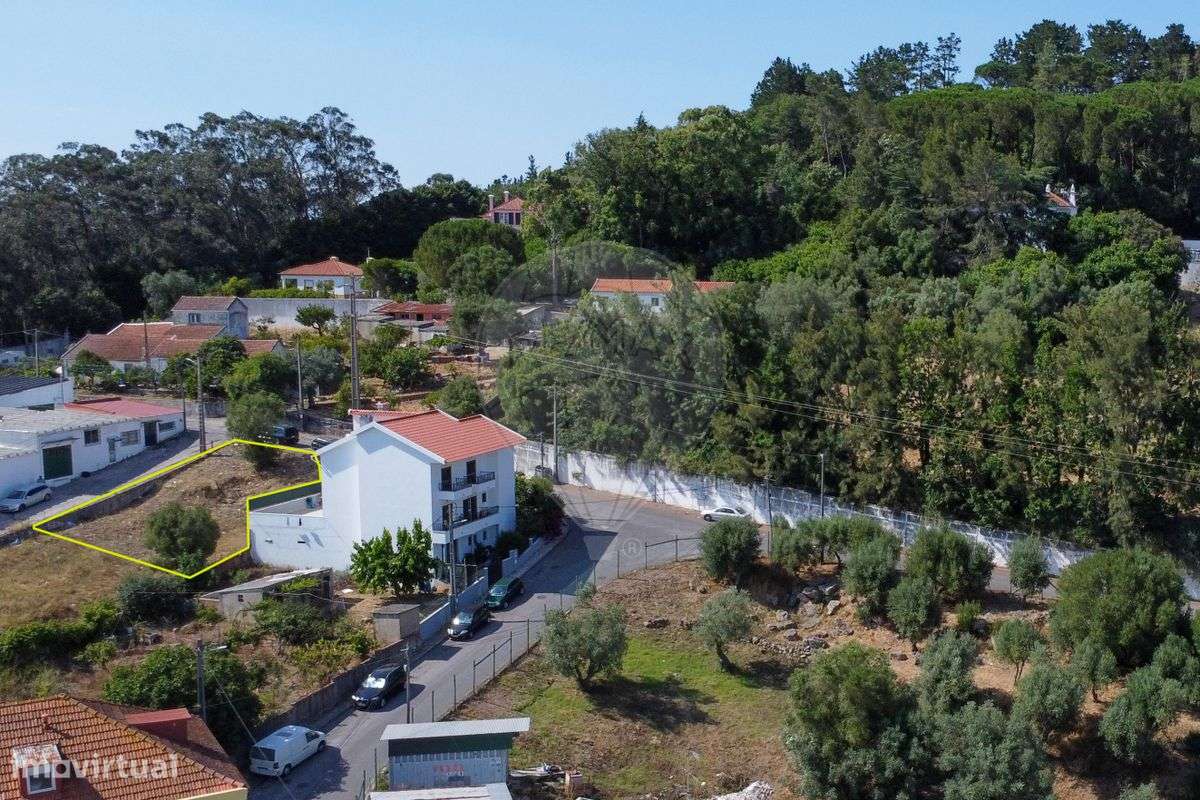 Terreno  para venda - Grande imagem: 4/14