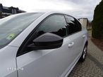 Skoda Octavia 1.6 TDI SCR Style - 11