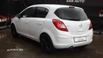 Opel Corsa 1.2 Easytronic Essentia - 20