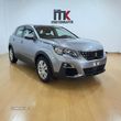 Peugeot 3008 1.5 BlueHDi Active - 1