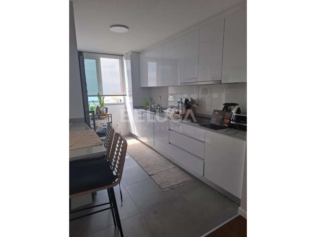 APARTAMENTO T1 | PIORNAIS, SÃO MARTINHO - Grande imagem: 5/16