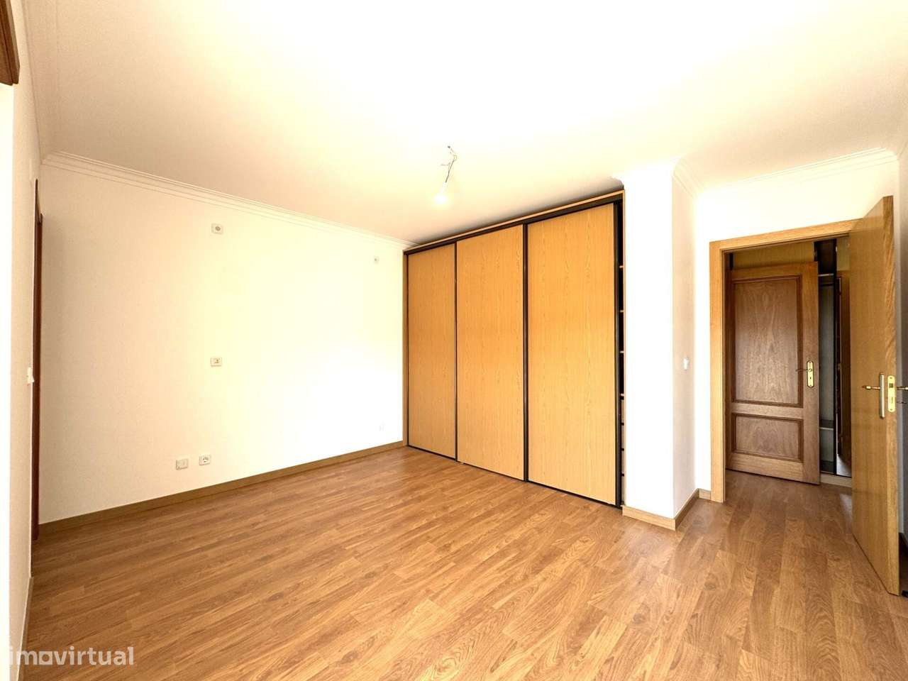 Moradia T4 Sesimbra-29