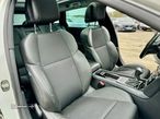 Peugeot 508 SW 1.6 BlueHDi Active EAT6 - 8