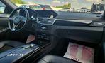 Mercedes-Benz E 220 CDI BlueEfficiency Aut. - 6