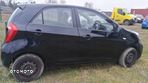 Drzwi prawe przód przednie Z1 Kia Picanto II 11-16 - 4