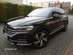 Volkswagen Touareg 3.0 V6 TDI SCR 4Mot Elegance - 1