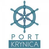 Deweloperzy: PORT-KRYNICA Sp. z o.o. - Olsztyn, warmińsko-mazurskie