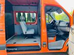 Mercedes-Benz Sprinter 316 - 23