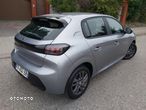 Peugeot 208 1.2 PureTech Active S&S - 14