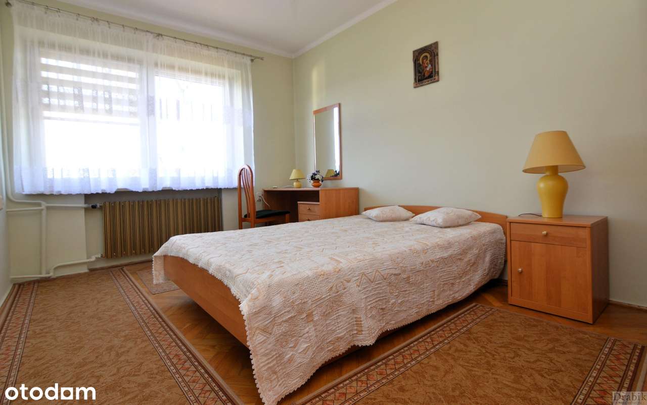 Do kupienia dom 5min od Zatora Energylandia-9