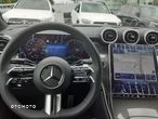 Mercedes-Benz GLC Coupe 300 de PHEV 4-Matic AMG Line - 9