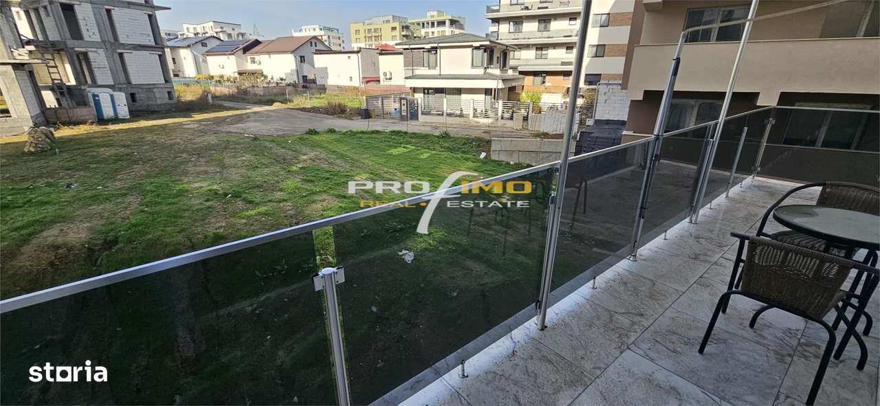 Apartament 2 camere, mobilat, utilat, Mamaia Nord,Hanul Cu Peste-13