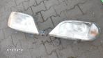 Lampa lewa przednia Mercedes Sprinter 903 - 1