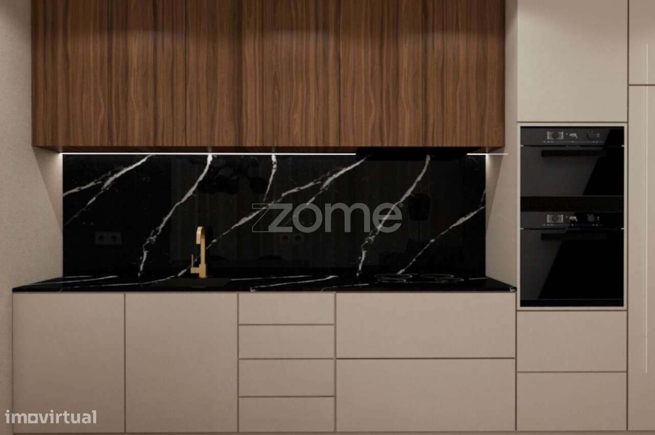 Apartamento T3 com 274m² em Vila Nova de Cerveira-13