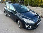 Peugeot 308 1.6 e-HDi Active S&S - 6