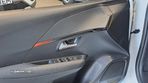 Peugeot 208 1.5 BlueHDi Active Pack - 11