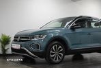 Volkswagen T-Roc 2.0 TDI SCR 4MOTION DSG IQ.DRIVE - 19