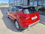 Seat Arona 1.0 TSI FR S&S - 7