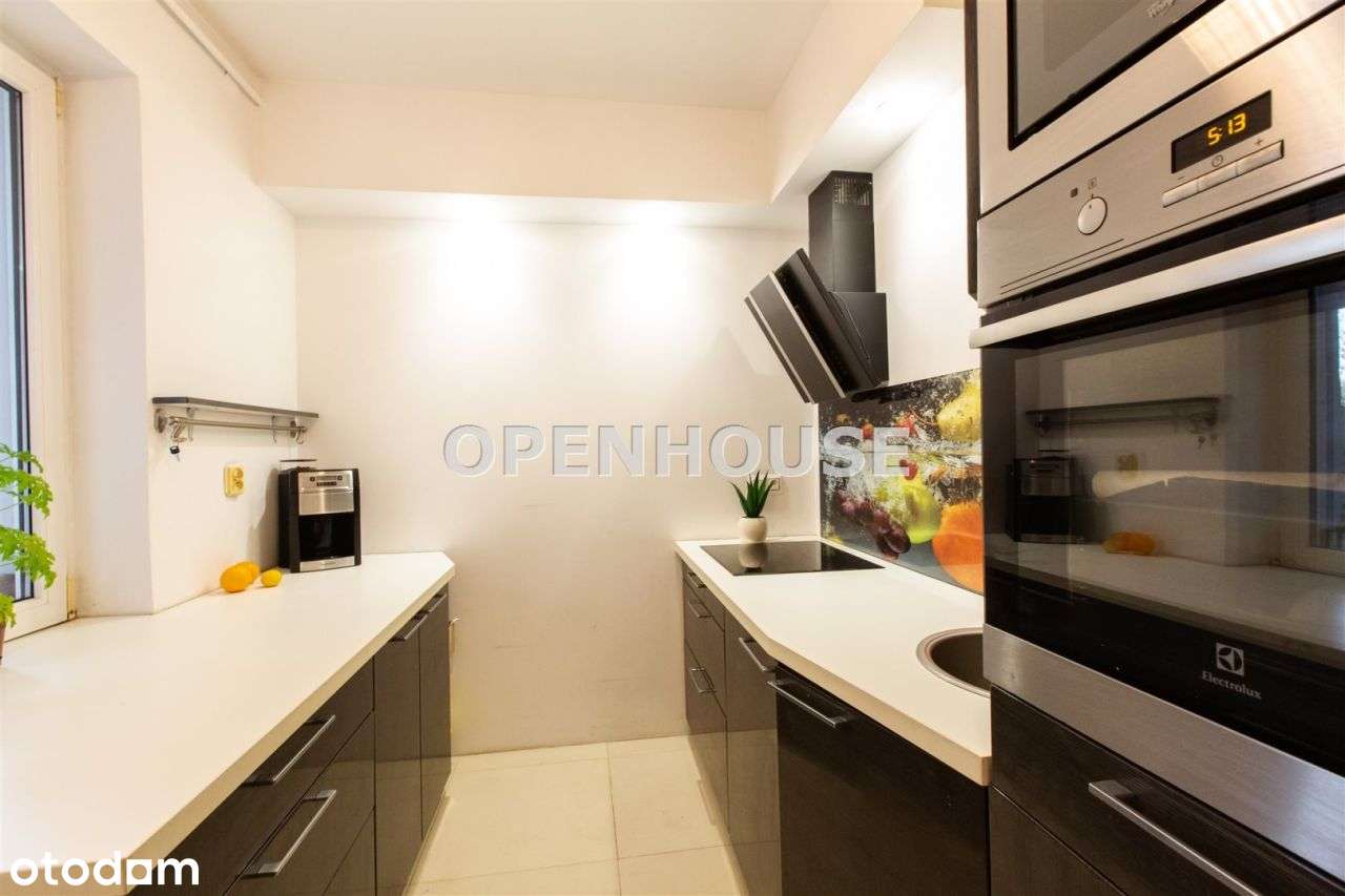 Wolnostojący 112m z garażem 27m Przy Pkp Legionowo-2