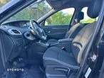 Renault Grand Scenic dCi 110 Expression - 10