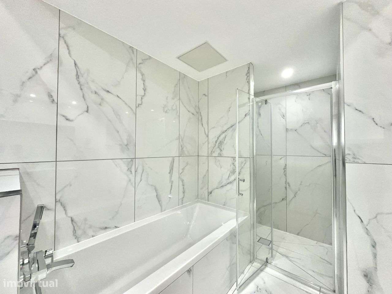 Moradia Térrea V3 de Frente ao Mar - Foz do Arelho-16