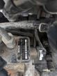 Pompa înaltă presiune Hyundai KIA Ceed I30 1.6 crdi 0445010124 - 1